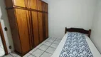 Foto 9 de Casa com 3 Quartos à venda, 196m² em Vila Jundiainópolis, Jundiaí