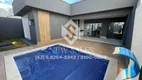 Foto 14 de Casa com 3 Quartos à venda, 360m² em Goiania 2, Goiânia