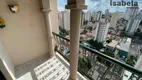 Foto 12 de Apartamento com 2 Quartos à venda, 64m² em Saúde, São Paulo