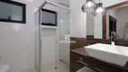 Foto 16 de Casa de Condomínio com 3 Quartos para venda ou aluguel, 254m² em Jardim Santa Alice, Santa Bárbara D'Oeste