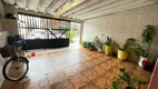Foto 24 de Casa com 2 Quartos à venda, 130m² em Cidade Ocian, Praia Grande