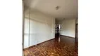 Foto 10 de Apartamento com 3 Quartos à venda, 81m² em Tubalina, Uberlândia