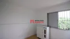 Foto 17 de Apartamento com 2 Quartos à venda, 70m² em Vila Dusi, São Bernardo do Campo