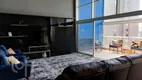 Foto 5 de Apartamento com 4 Quartos à venda, 238m² em Vila Suzana, São Paulo