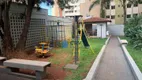 Foto 31 de Apartamento com 3 Quartos à venda, 99m² em Campo Belo, Londrina