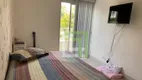 Foto 9 de Casa de Condomínio com 3 Quartos à venda, 200m² em Vila Mafalda, Jundiaí