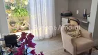 Foto 28 de Casa de Condomínio com 4 Quartos à venda, 383m² em Tijuco das Telhas, Campinas