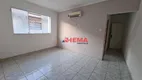 Foto 10 de Apartamento com 2 Quartos à venda, 70m² em Embaré, Santos