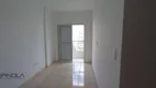 Foto 34 de Apartamento com 2 Quartos à venda, 70m² em Vila Guilhermina, Praia Grande