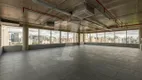 Foto 20 de Prédio Comercial para alugar, 3591m² em Santo Amaro, São Paulo