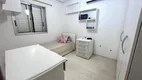 Foto 12 de Apartamento com 3 Quartos à venda, 120m² em Jardim dos Estados, Campo Grande