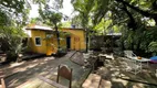 Foto 31 de Casa com 4 Quartos para venda ou aluguel, 500m² em Santana, Recife