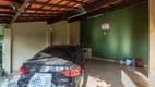 Foto 72 de Casa com 3 Quartos à venda, 337m² em Vila Sao Francisco, Mauá