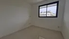 Foto 13 de Apartamento com 3 Quartos para venda ou aluguel, 85m² em Freguesia- Jacarepaguá, Rio de Janeiro