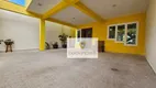 Foto 35 de Casa com 3 Quartos à venda, 313m² em Costazul, Rio das Ostras