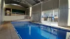 Foto 52 de Imóvel Comercial para alugar, 500m² em Kennedy, Londrina