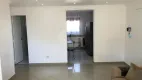 Foto 7 de Apartamento com 3 Quartos à venda, 81m² em Casa Verde, São Paulo