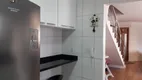 Foto 4 de Casa de Condomínio com 3 Quartos à venda, 96m² em Móoca, São Paulo