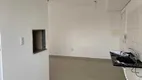 Foto 16 de Apartamento com 2 Quartos à venda, 53m² em Sao Sebastiao, Esteio