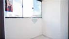 Foto 12 de Apartamento com 2 Quartos à venda, 55m² em Valentina de Figueiredo, João Pessoa