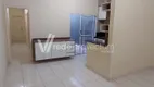 Foto 6 de Casa com 2 Quartos à venda, 82m² em Vila Real, Hortolândia