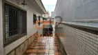 Foto 8 de Casa com 3 Quartos à venda, 180m² em Vila Guilherme, São Paulo