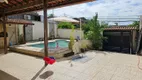 Foto 4 de Casa com 4 Quartos à venda, 378m² em Posse, Nova Iguaçu
