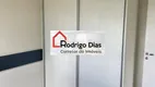 Foto 10 de Apartamento com 3 Quartos para alugar, 119m² em Jardim Ermida I, Jundiaí