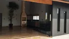 Foto 18 de Casa com 3 Quartos à venda, 202m² em JARDIM UNIAO, Indaiatuba