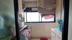 Foto 28 de Apartamento com 3 Quartos à venda, 122m² em Santo Amaro, São Paulo