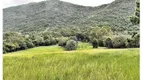 Foto 4 de Lote/Terreno à venda, 175000m² em São João do Rio Vermelho, Florianópolis