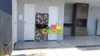 Foto 3 de Apartamento com 2 Quartos para alugar, 70m² em Ogiva, Cabo Frio