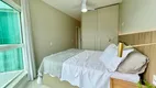 Foto 19 de Apartamento com 2 Quartos à venda, 120m² em Navegantes, Capão da Canoa