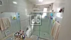 Foto 13 de Apartamento com 2 Quartos à venda, 60m² em Méier, Rio de Janeiro