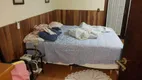 Foto 18 de Sobrado com 3 Quartos à venda, 200m² em Vila Guarani, São Paulo