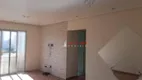 Foto 32 de Apartamento com 2 Quartos à venda, 74m² em Gopouva, Guarulhos