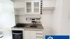 Foto 11 de Apartamento com 2 Quartos para alugar, 51m² em Vila São João, Barueri