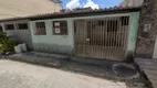 Foto 21 de Casa com 3 Quartos à venda, 60m² em San Martin, Recife