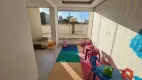 Foto 35 de Apartamento com 1 Quarto para alugar, 42m² em Parque Amazônia, Goiânia