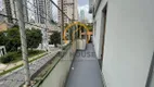 Foto 15 de Casa com 3 Quartos para venda ou aluguel, 145m² em Vila Mariana, São Paulo