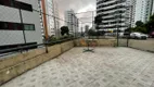 Foto 5 de Apartamento com 3 Quartos à venda, 130m² em Tamarineira, Recife