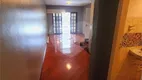 Foto 7 de Casa de Condomínio com 4 Quartos à venda, 130m² em Jordanópolis, São Paulo
