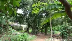 Foto 8 de Lote/Terreno à venda, 1880m² em São Gonçalo, Belo Horizonte