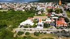Foto 11 de Casa com 2 Quartos à venda, 164m² em Vila Nova, Imbituba