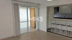 Foto 12 de Apartamento com 2 Quartos à venda, 85m² em Pinheiros, São Paulo