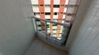 Foto 14 de Apartamento com 3 Quartos à venda, 110m² em Centro, Guarapari