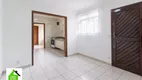 Foto 29 de Sobrado com 4 Quartos à venda, 160m² em Limão, São Paulo