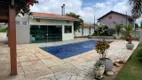 Foto 9 de Casa com 3 Quartos à venda, 460m² em Caxambú, Jundiaí