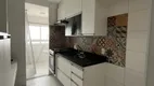 Foto 5 de Apartamento com 3 Quartos à venda, 72m² em Vila Flórida, Guarulhos