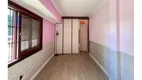 Foto 19 de Apartamento com 2 Quartos à venda, 83m² em Mathias Velho, Canoas